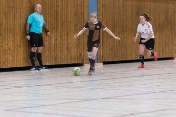 Bild 90 - Wahlstedter Wintercup